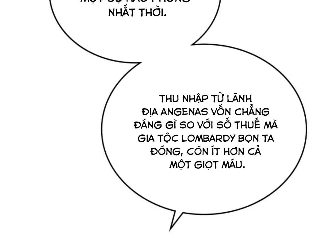 Kiếp Này, Tôi Sẽ Trở Thành Gia Chủ Chapter 48 - Trang 2