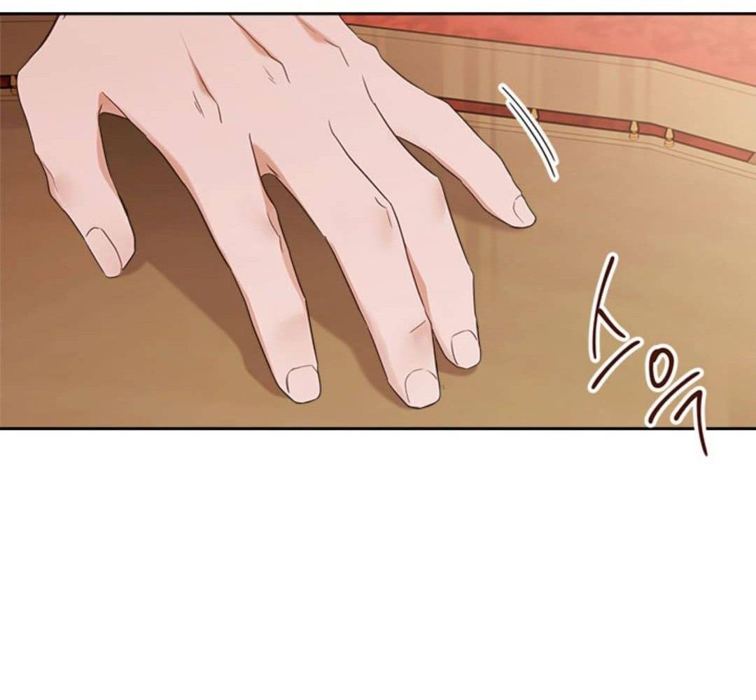 Kiếp Này, Tôi Sẽ Trở Thành Gia Chủ Chapter 48 - Trang 2