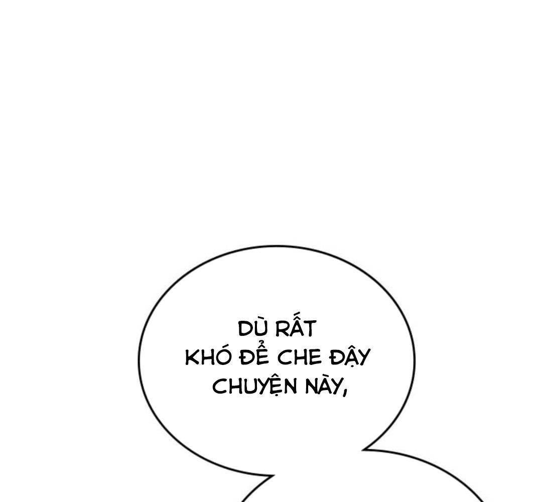 Kiếp Này, Tôi Sẽ Trở Thành Gia Chủ Chapter 48 - Trang 2