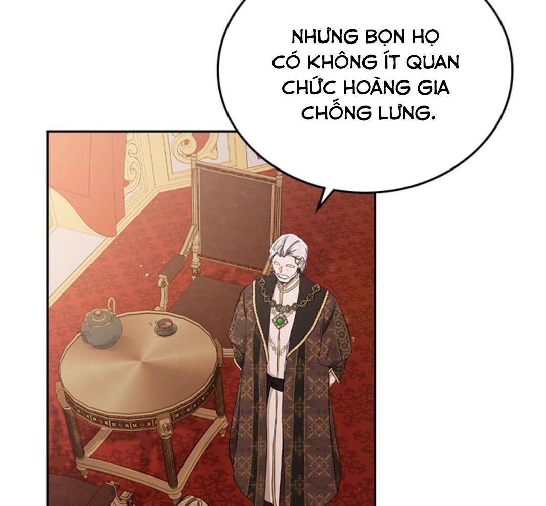 Kiếp Này, Tôi Sẽ Trở Thành Gia Chủ Chapter 48 - Trang 2
