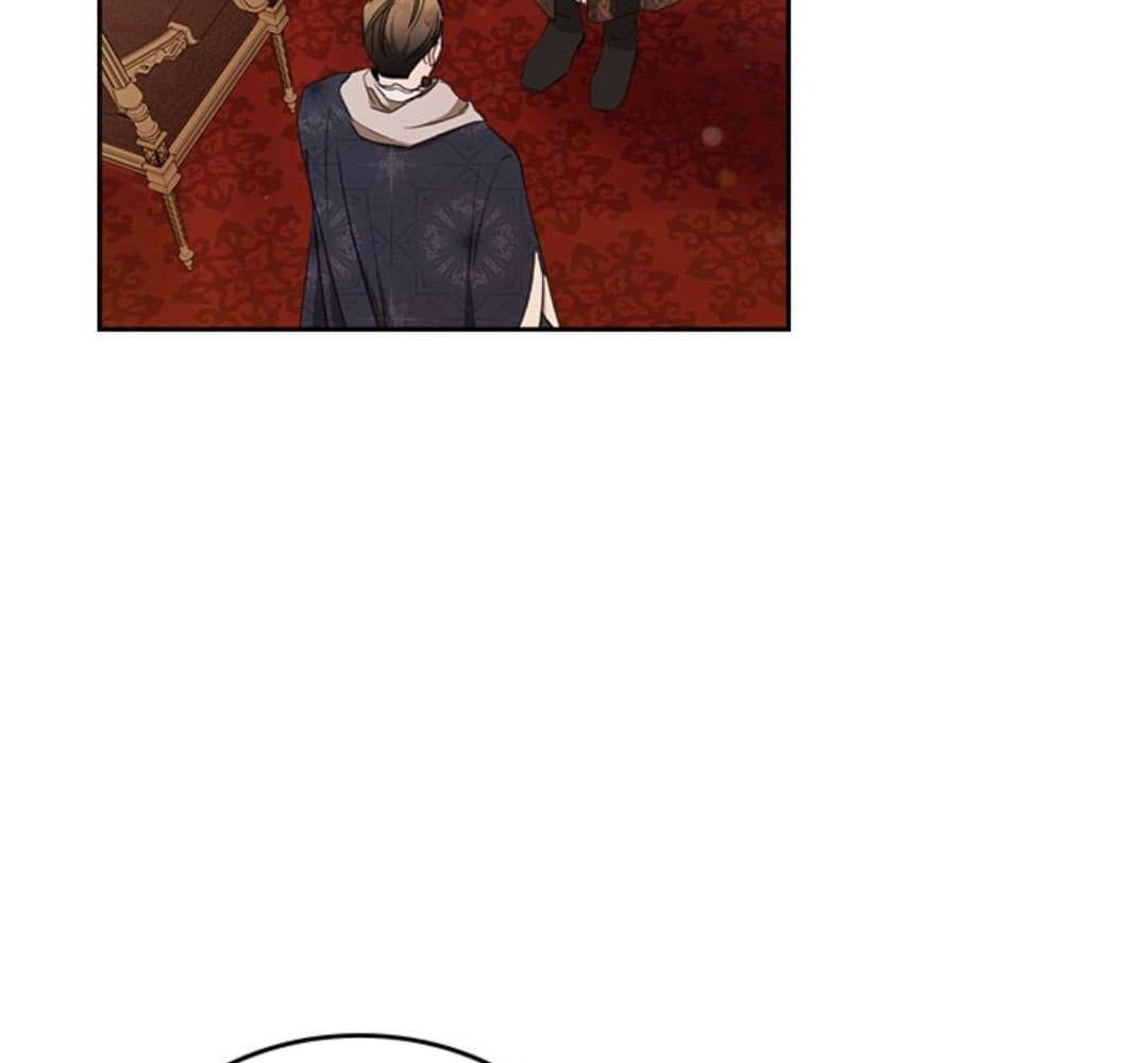 Kiếp Này, Tôi Sẽ Trở Thành Gia Chủ Chapter 48 - Trang 2
