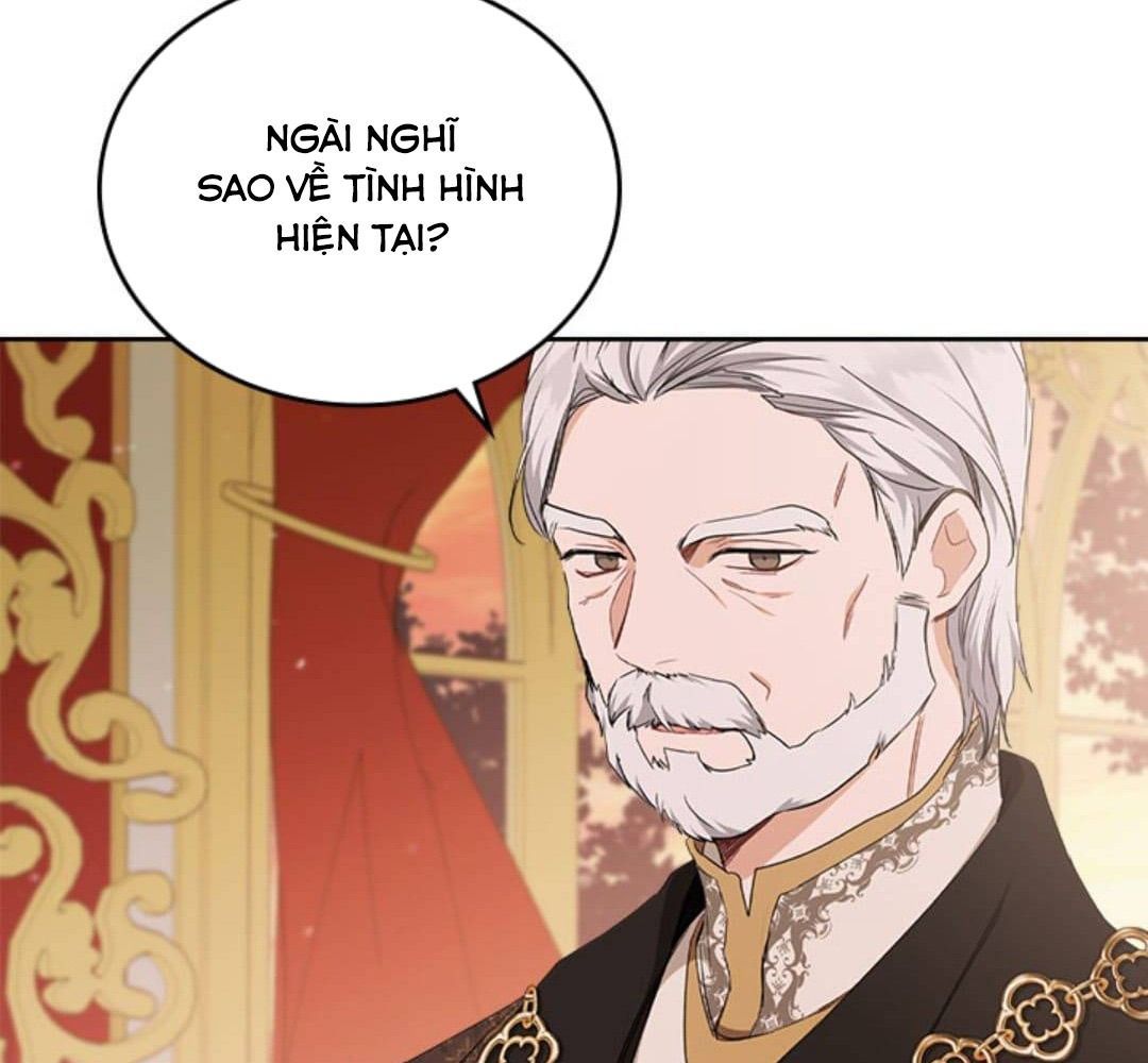 Kiếp Này, Tôi Sẽ Trở Thành Gia Chủ Chapter 48 - Trang 2