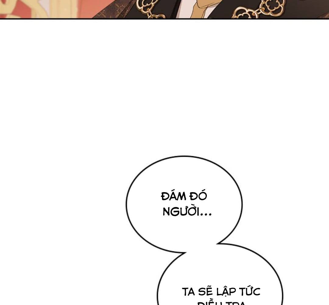 Kiếp Này, Tôi Sẽ Trở Thành Gia Chủ Chapter 48 - Trang 2