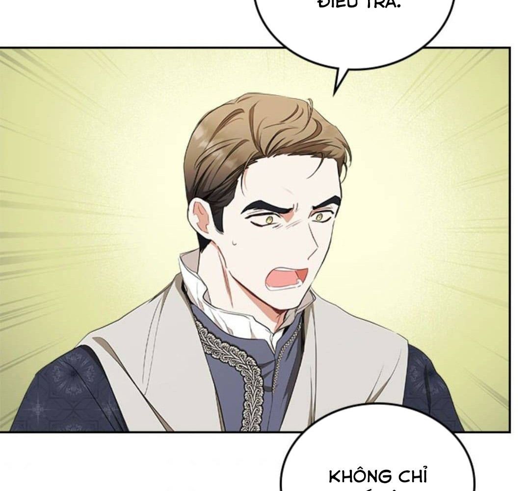 Kiếp Này, Tôi Sẽ Trở Thành Gia Chủ Chapter 48 - Trang 2
