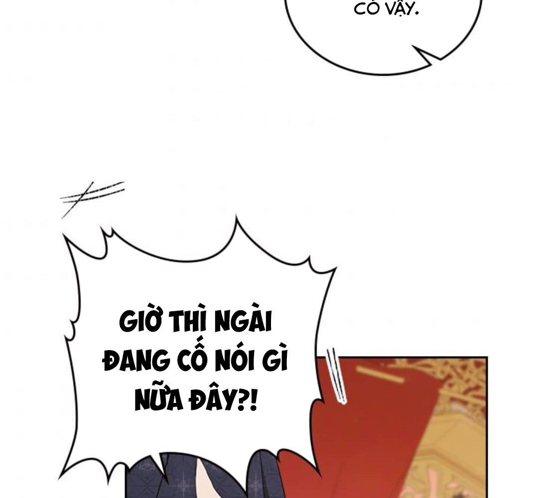 Kiếp Này, Tôi Sẽ Trở Thành Gia Chủ Chapter 48 - Trang 2