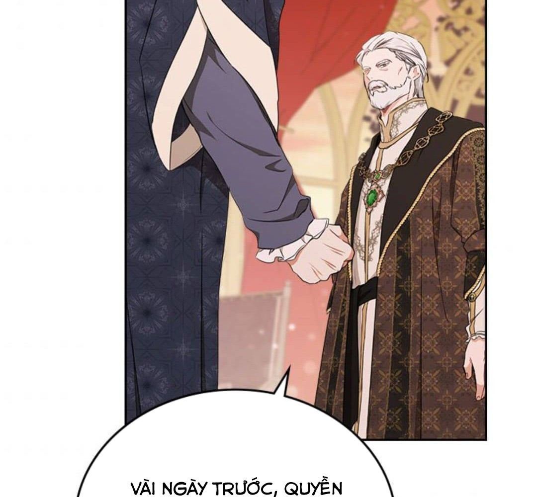 Kiếp Này, Tôi Sẽ Trở Thành Gia Chủ Chapter 48 - Trang 2