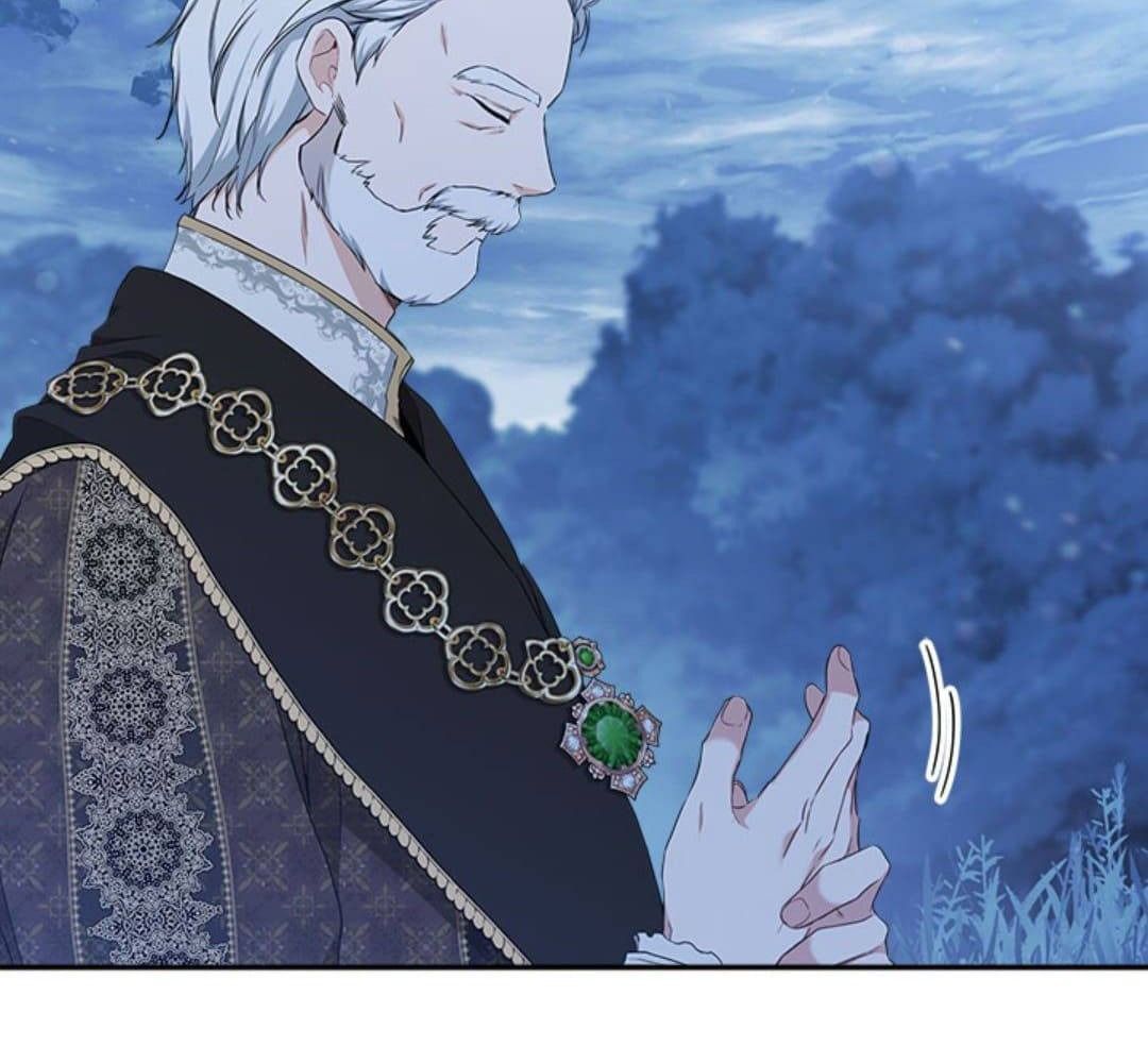Kiếp Này, Tôi Sẽ Trở Thành Gia Chủ Chapter 48 - Trang 2