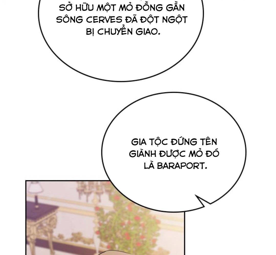 Kiếp Này, Tôi Sẽ Trở Thành Gia Chủ Chapter 48 - Trang 2