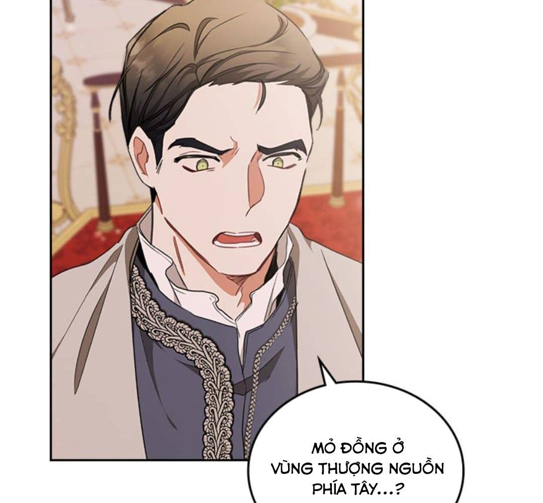 Kiếp Này, Tôi Sẽ Trở Thành Gia Chủ Chapter 48 - Trang 2