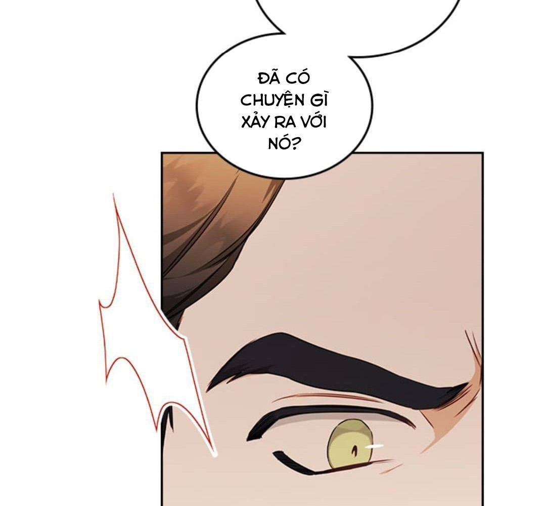 Kiếp Này, Tôi Sẽ Trở Thành Gia Chủ Chapter 48 - Trang 2