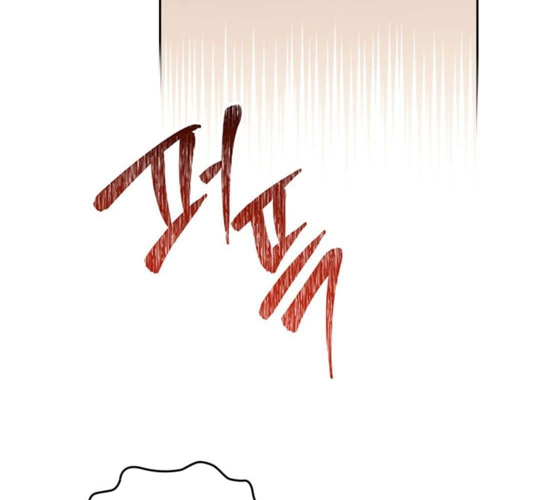 Kiếp Này, Tôi Sẽ Trở Thành Gia Chủ Chapter 48 - Trang 2
