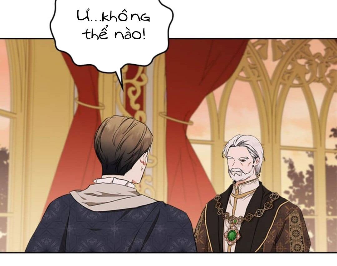 Kiếp Này, Tôi Sẽ Trở Thành Gia Chủ Chapter 48 - Trang 2