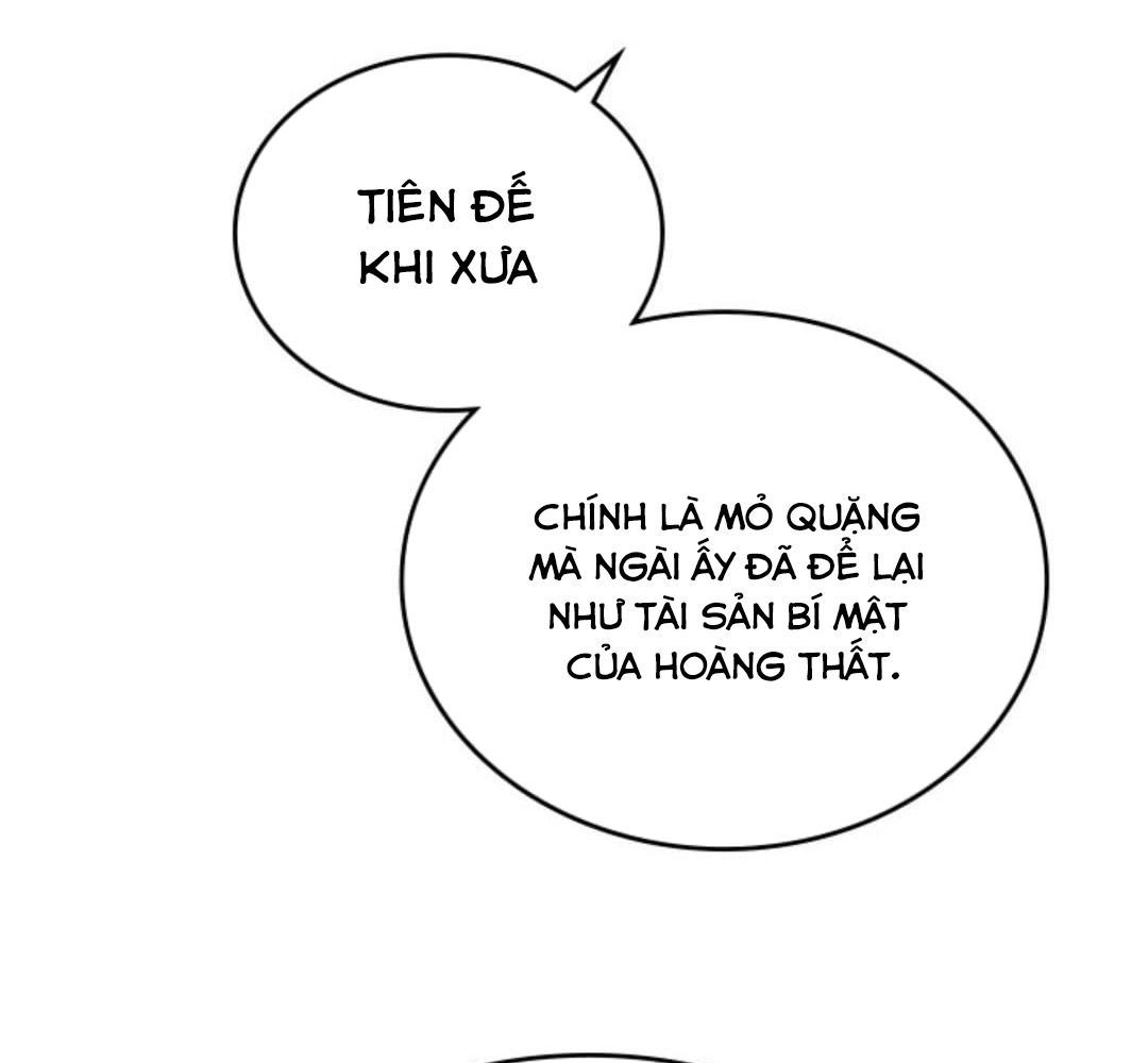 Kiếp Này, Tôi Sẽ Trở Thành Gia Chủ Chapter 48 - Trang 2