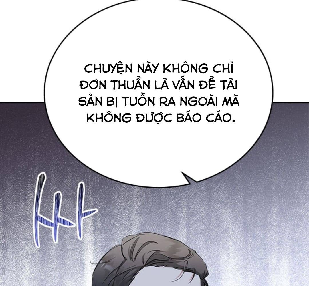 Kiếp Này, Tôi Sẽ Trở Thành Gia Chủ Chapter 48 - Trang 2