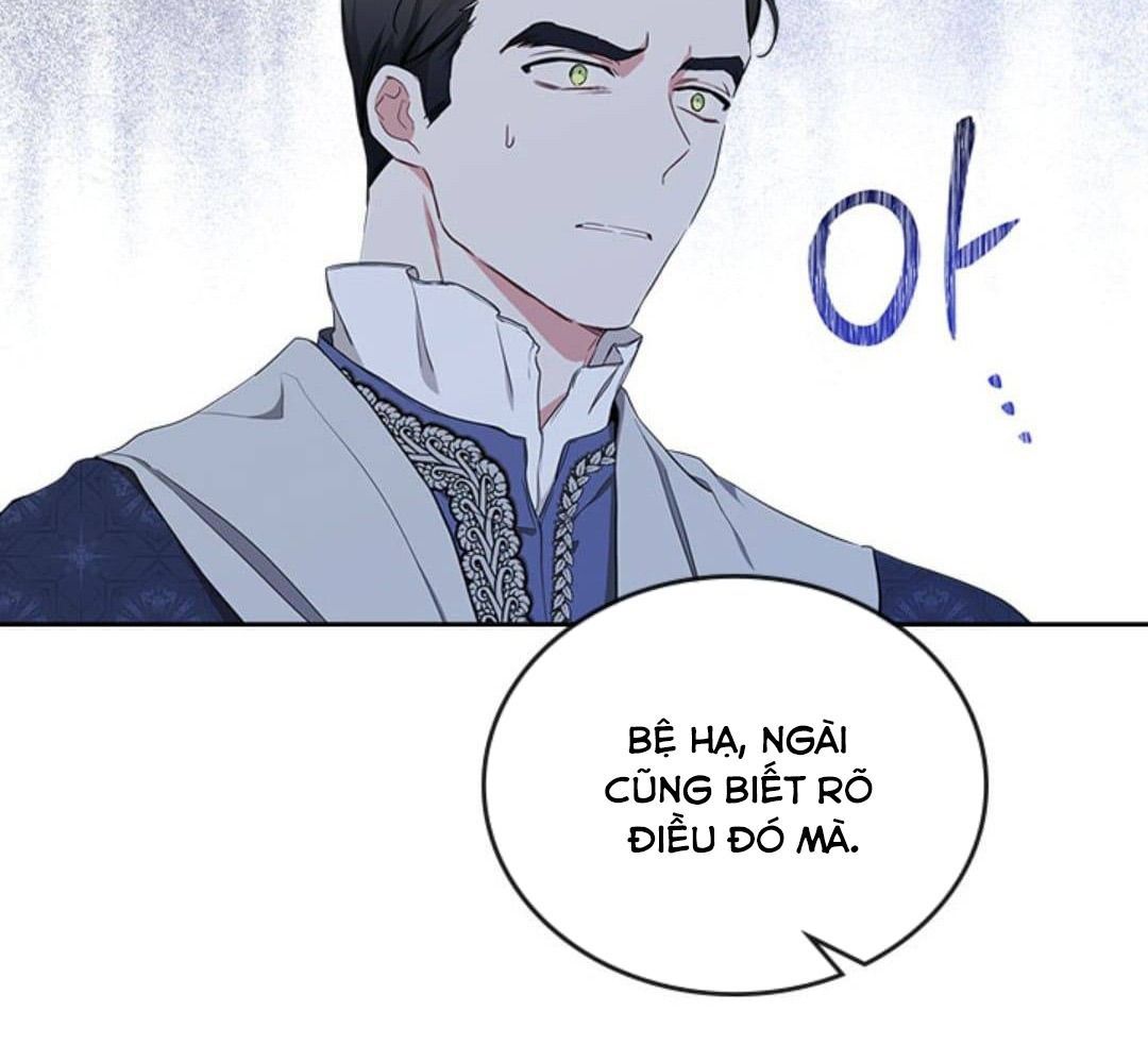 Kiếp Này, Tôi Sẽ Trở Thành Gia Chủ Chapter 48 - Trang 2
