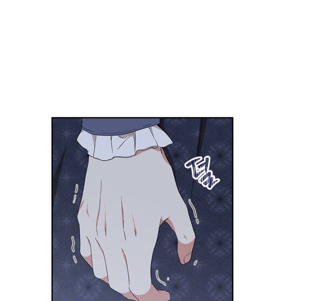 Kiếp Này, Tôi Sẽ Trở Thành Gia Chủ Chapter 48 - Trang 2