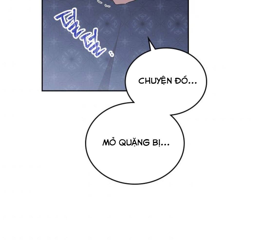 Kiếp Này, Tôi Sẽ Trở Thành Gia Chủ Chapter 48 - Trang 2