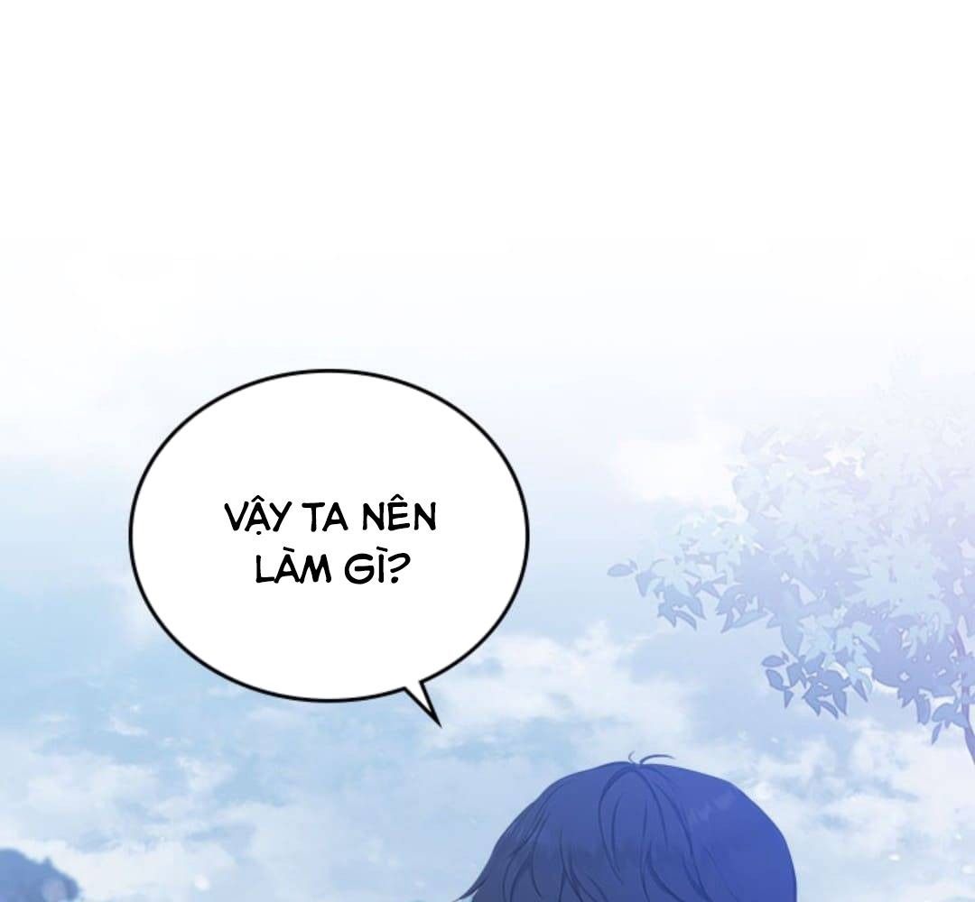 Kiếp Này, Tôi Sẽ Trở Thành Gia Chủ Chapter 48 - Trang 2
