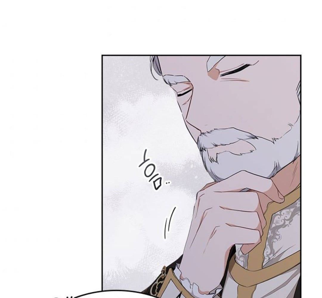 Kiếp Này, Tôi Sẽ Trở Thành Gia Chủ Chapter 48 - Trang 2
