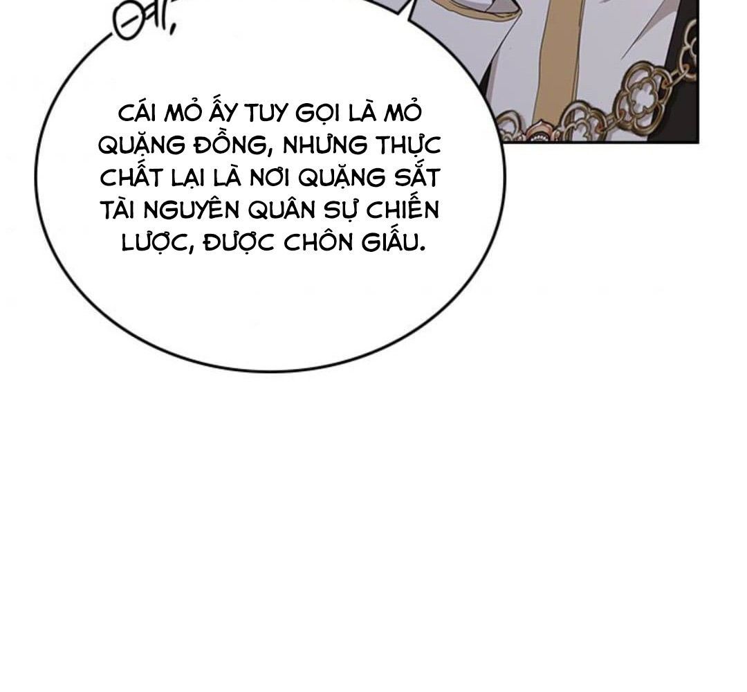 Kiếp Này, Tôi Sẽ Trở Thành Gia Chủ Chapter 48 - Trang 2