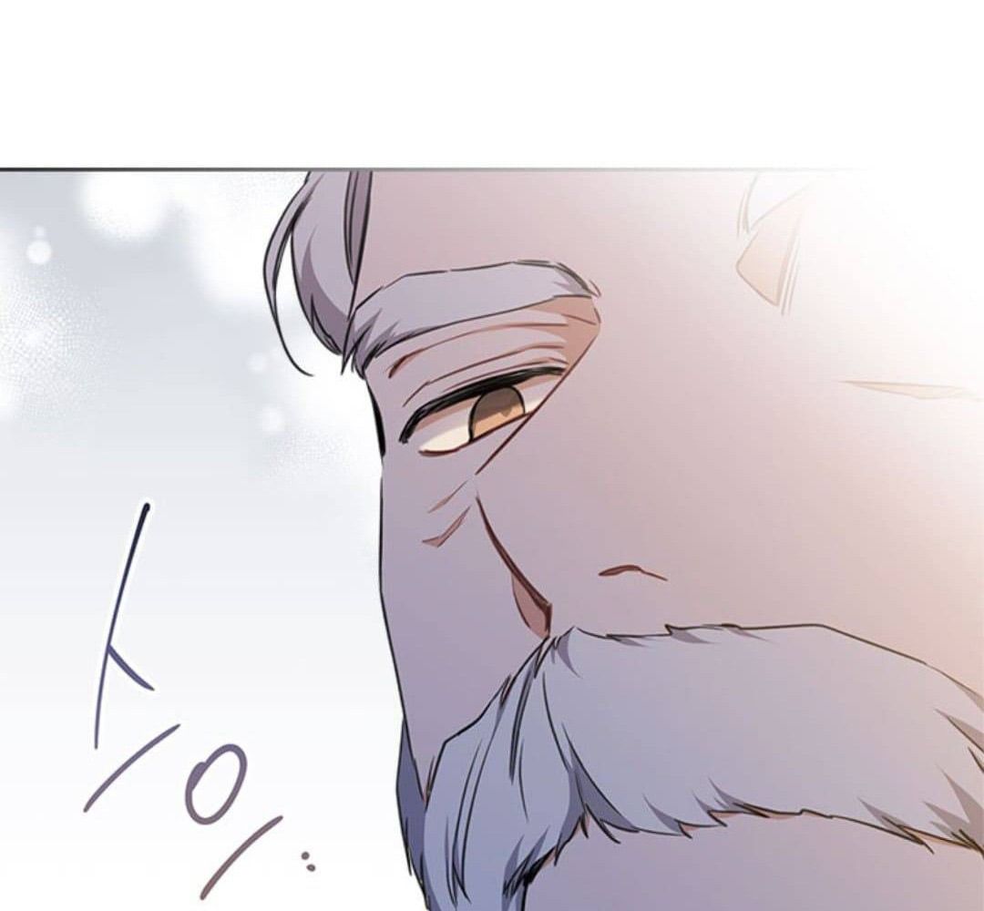 Kiếp Này, Tôi Sẽ Trở Thành Gia Chủ Chapter 48 - Trang 2