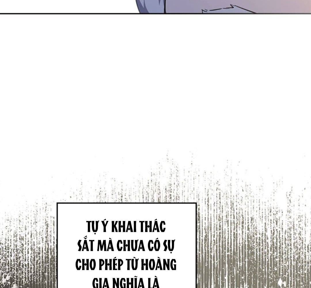 Kiếp Này, Tôi Sẽ Trở Thành Gia Chủ Chapter 48 - Trang 2