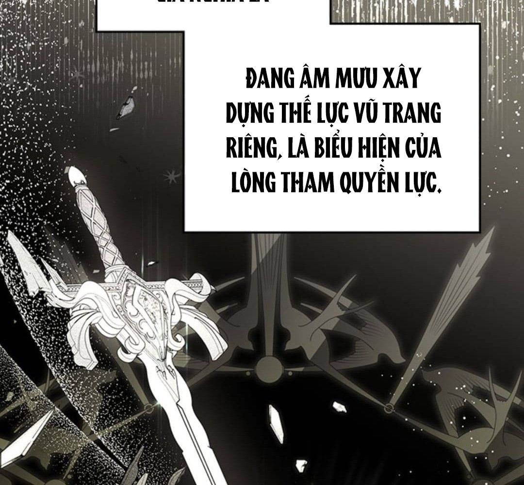 Kiếp Này, Tôi Sẽ Trở Thành Gia Chủ Chapter 48 - Trang 2