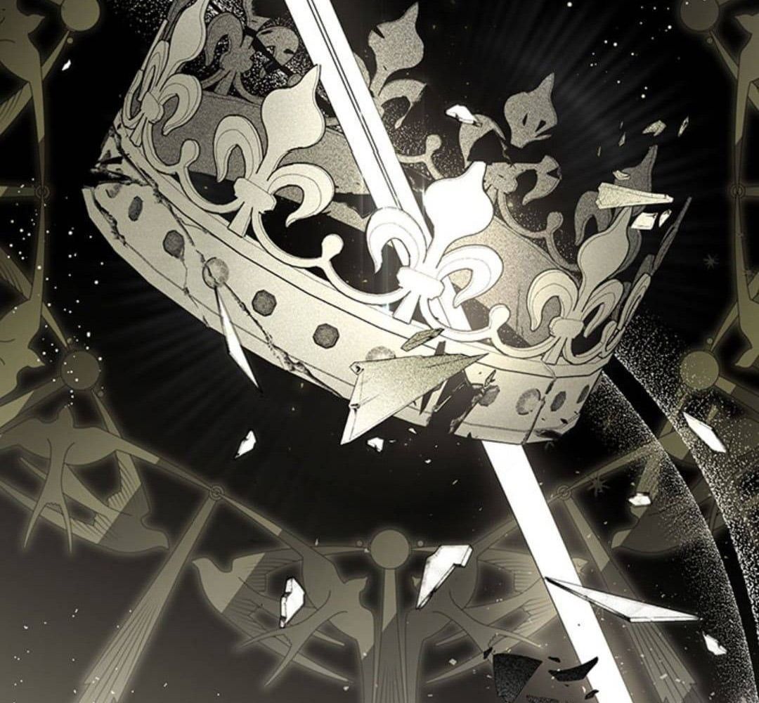 Kiếp Này, Tôi Sẽ Trở Thành Gia Chủ Chapter 48 - Trang 2