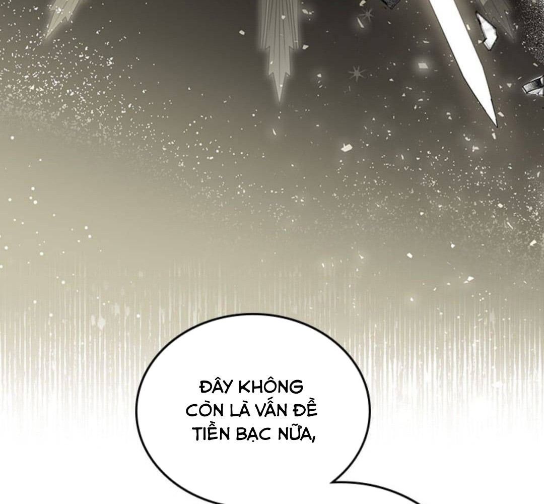 Kiếp Này, Tôi Sẽ Trở Thành Gia Chủ Chapter 48 - Trang 2