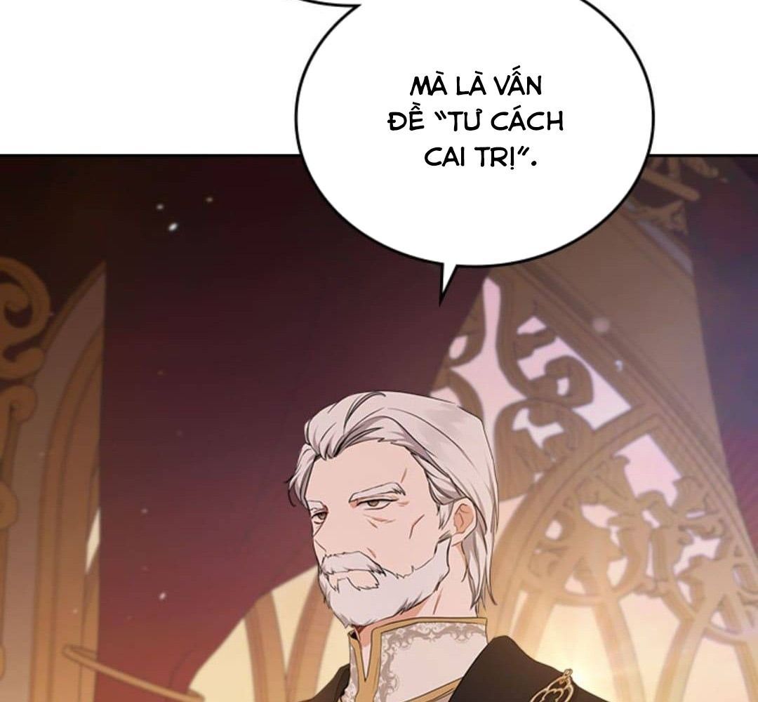 Kiếp Này, Tôi Sẽ Trở Thành Gia Chủ Chapter 48 - Trang 2