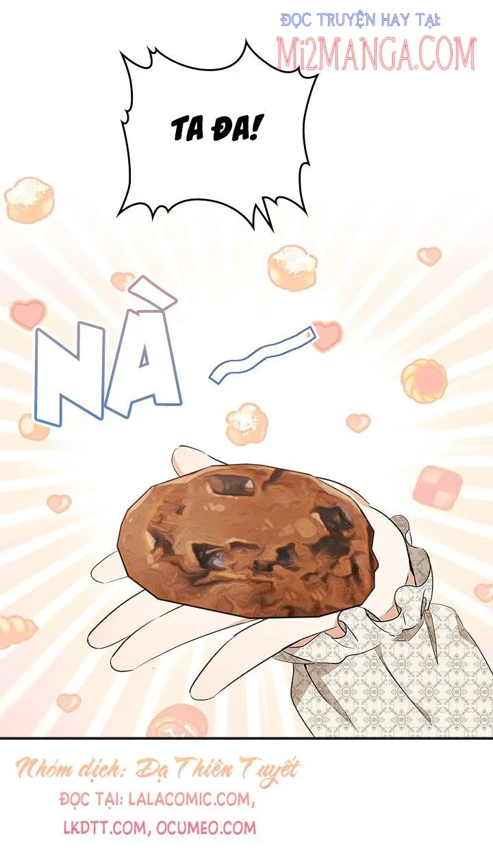 Kiếp Này, Tôi Sẽ Trở Thành Gia Chủ Chapter 49.5 - Trang 2