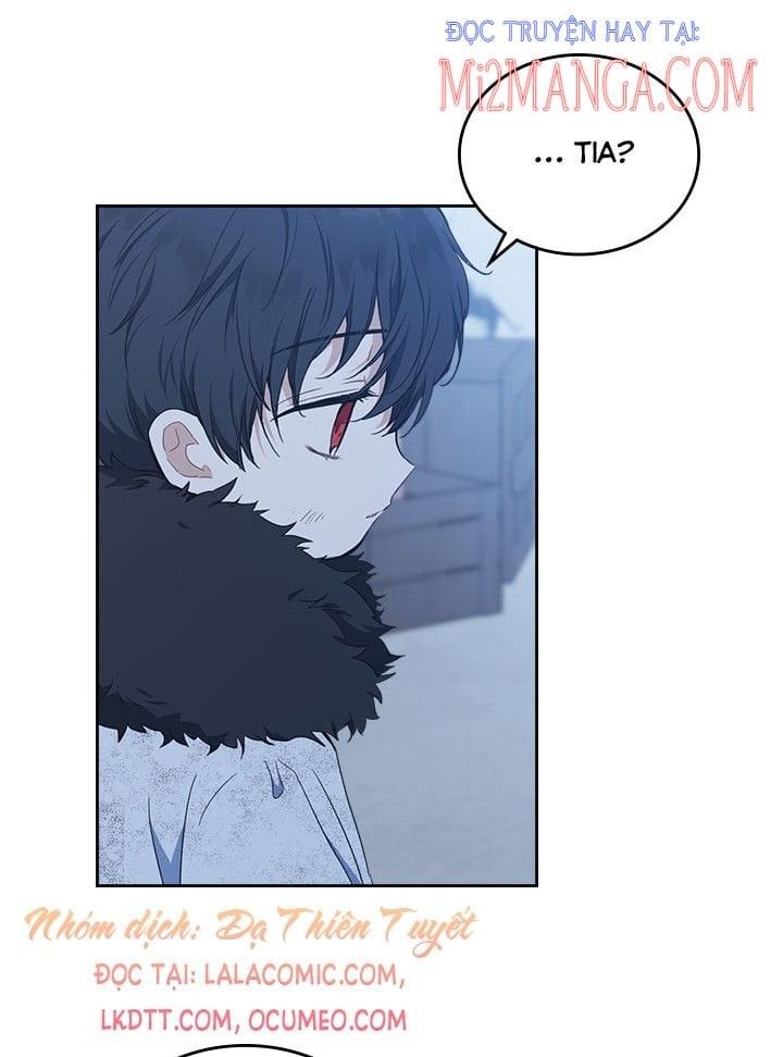 Kiếp Này, Tôi Sẽ Trở Thành Gia Chủ Chapter 49.5 - Trang 2