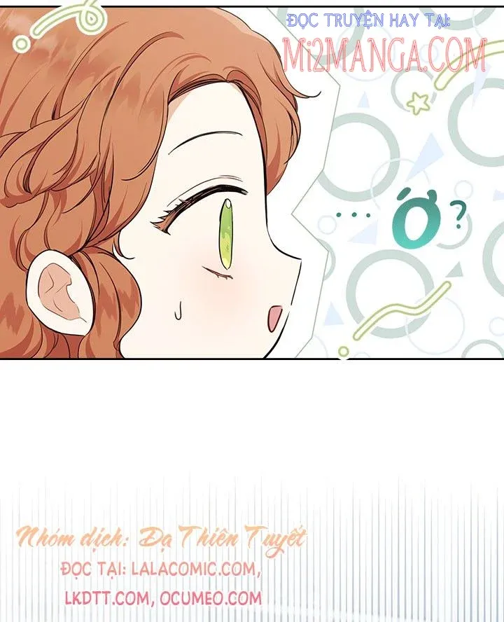 Kiếp Này, Tôi Sẽ Trở Thành Gia Chủ Chapter 49.5 - Trang 2