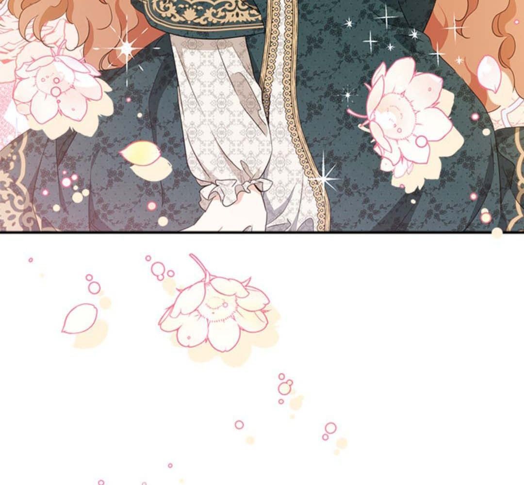 Kiếp Này, Tôi Sẽ Trở Thành Gia Chủ Chapter 49 - Trang 2