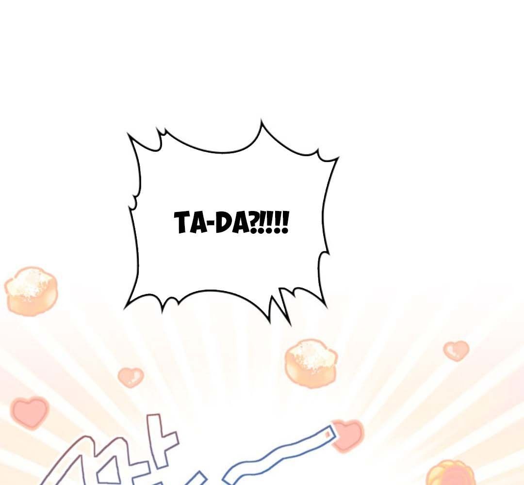 Kiếp Này, Tôi Sẽ Trở Thành Gia Chủ Chapter 49 - Trang 2