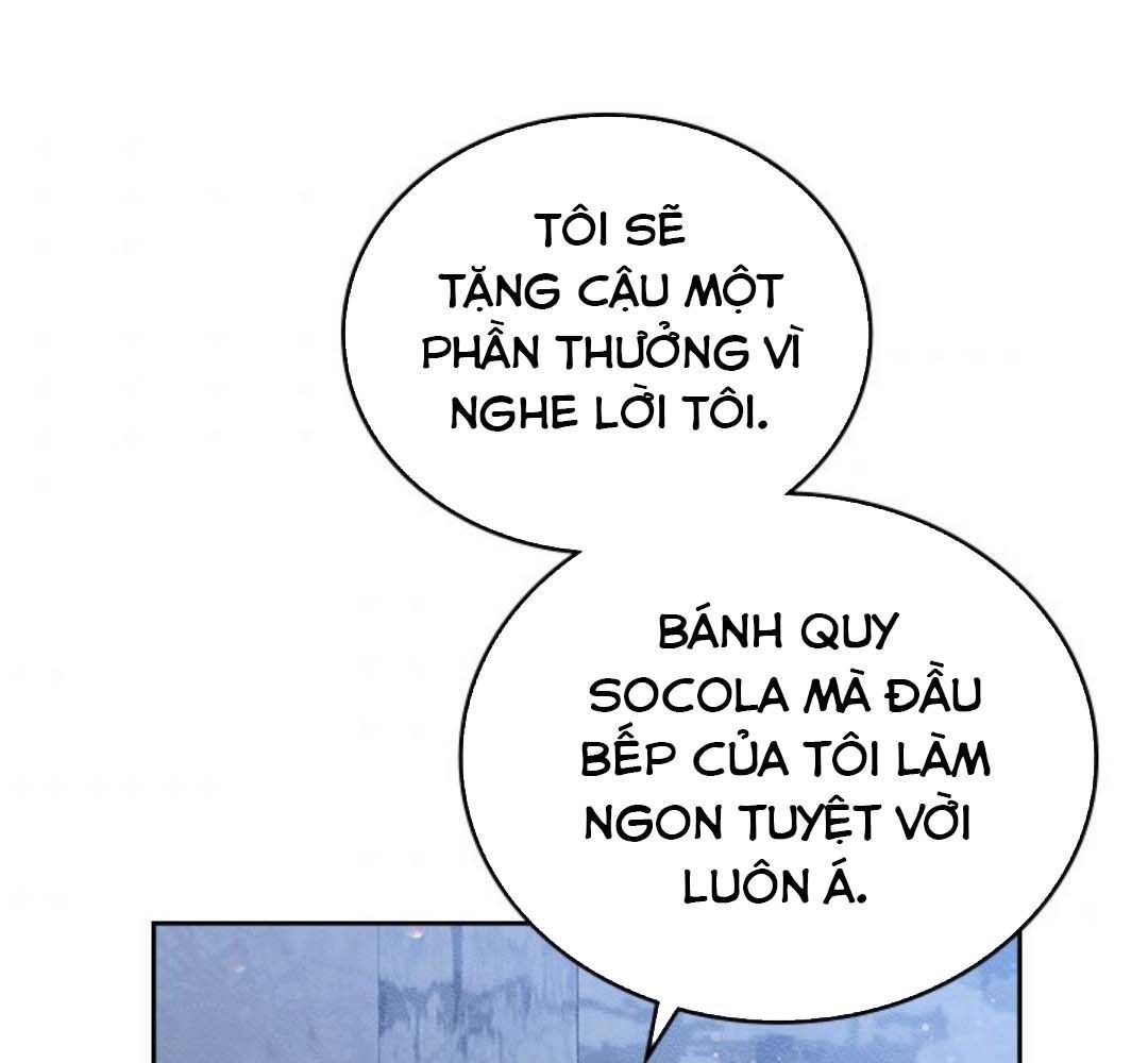 Kiếp Này, Tôi Sẽ Trở Thành Gia Chủ Chapter 49 - Trang 2
