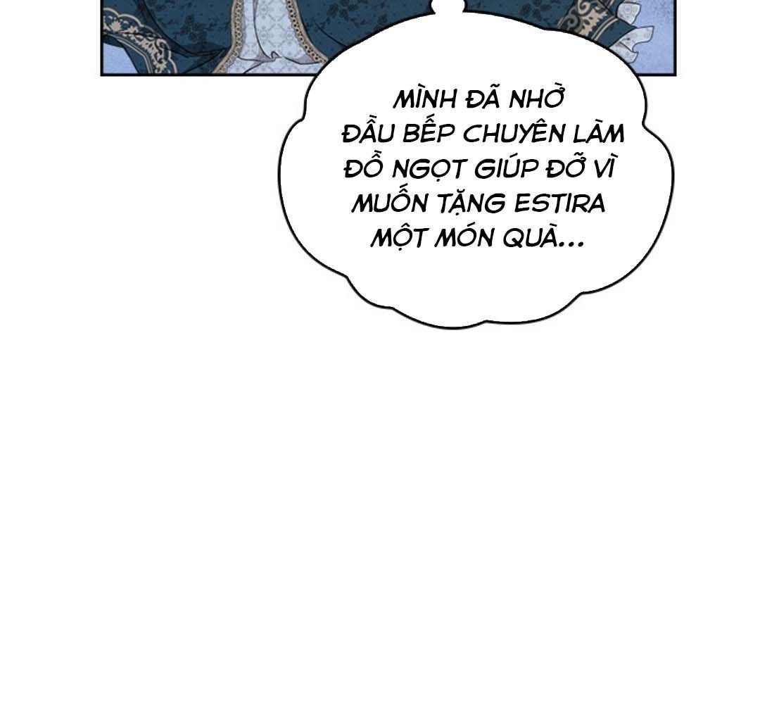 Kiếp Này, Tôi Sẽ Trở Thành Gia Chủ Chapter 49 - Trang 2