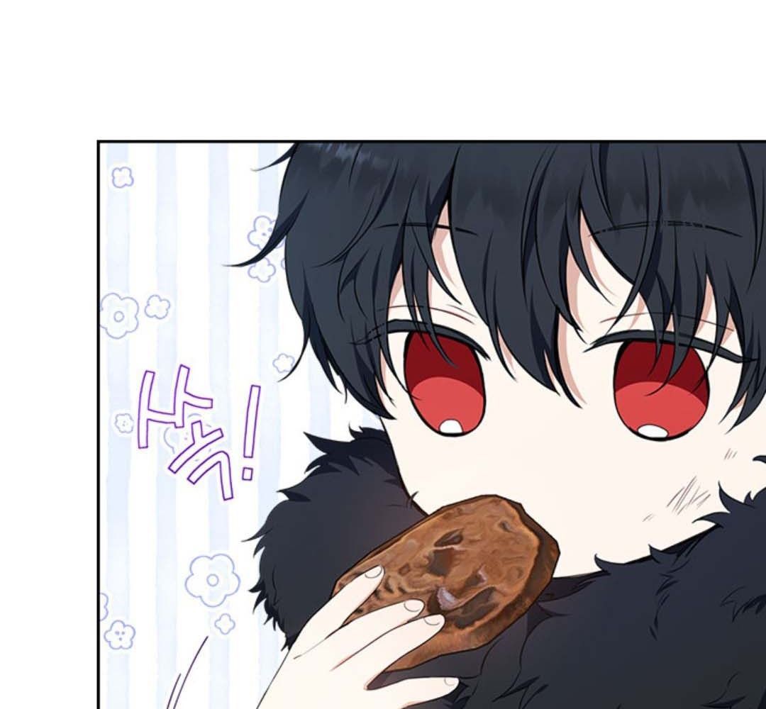 Kiếp Này, Tôi Sẽ Trở Thành Gia Chủ Chapter 49 - Trang 2