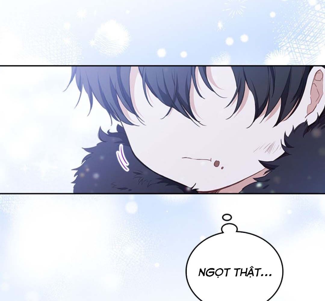 Kiếp Này, Tôi Sẽ Trở Thành Gia Chủ Chapter 49 - Trang 2