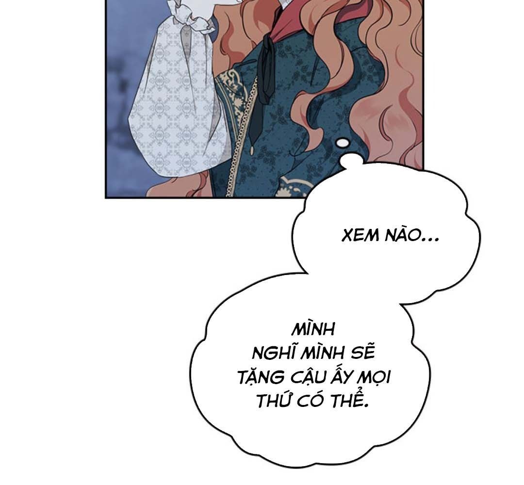 Kiếp Này, Tôi Sẽ Trở Thành Gia Chủ Chapter 49 - Trang 2