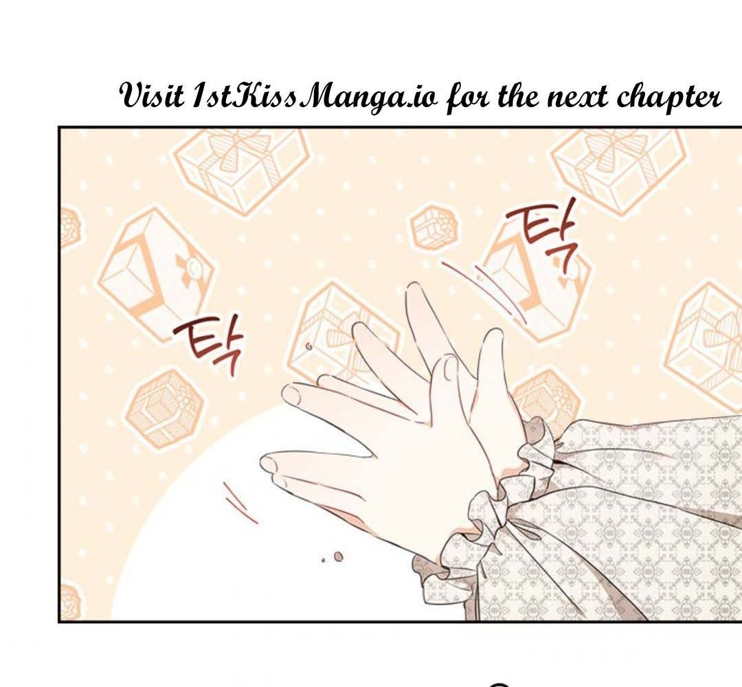 Kiếp Này, Tôi Sẽ Trở Thành Gia Chủ Chapter 49 - Trang 2