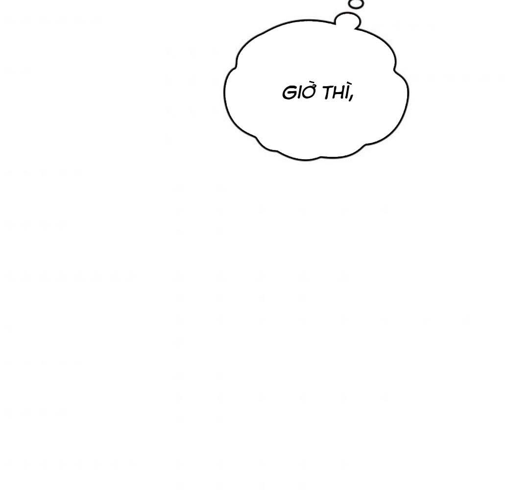 Kiếp Này, Tôi Sẽ Trở Thành Gia Chủ Chapter 49 - Trang 2