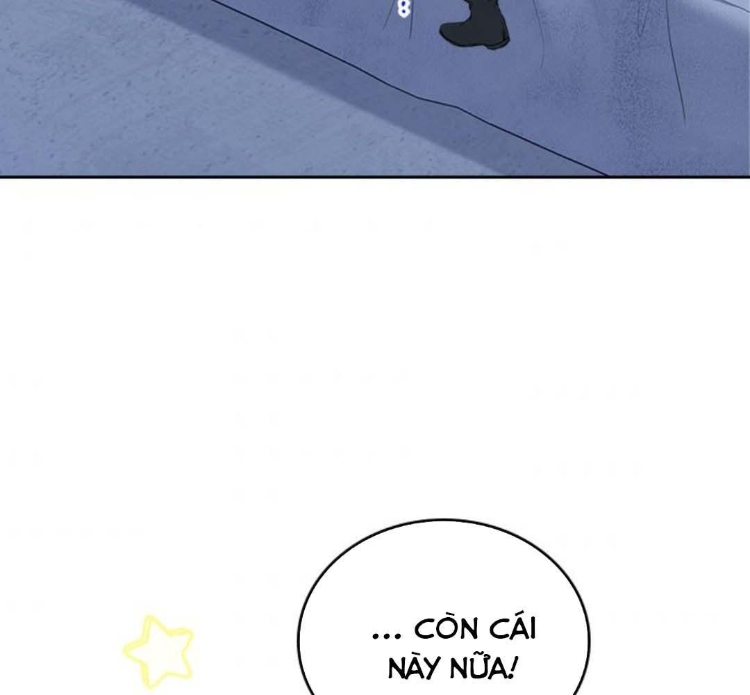 Kiếp Này, Tôi Sẽ Trở Thành Gia Chủ Chapter 49 - Trang 2