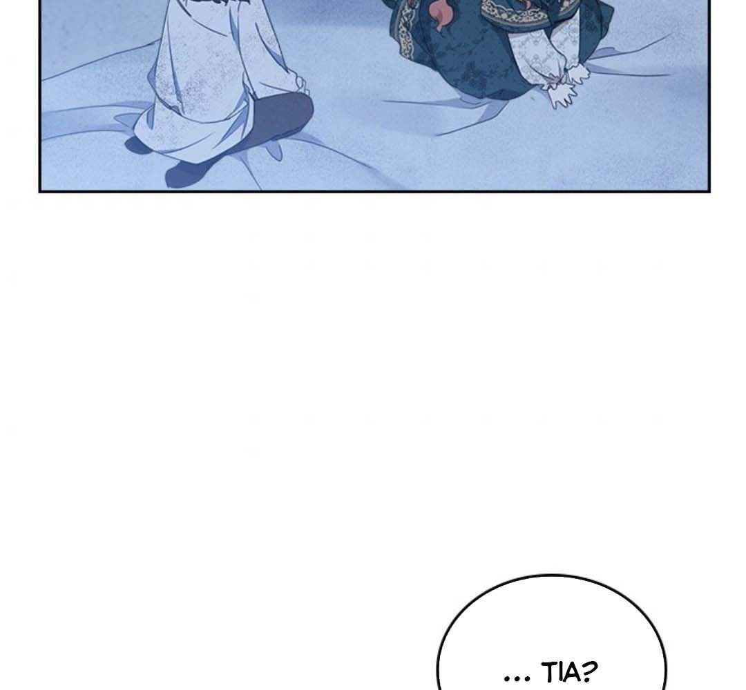 Kiếp Này, Tôi Sẽ Trở Thành Gia Chủ Chapter 49 - Trang 2