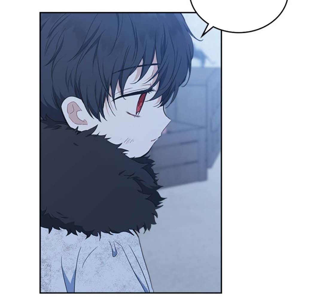 Kiếp Này, Tôi Sẽ Trở Thành Gia Chủ Chapter 49 - Trang 2