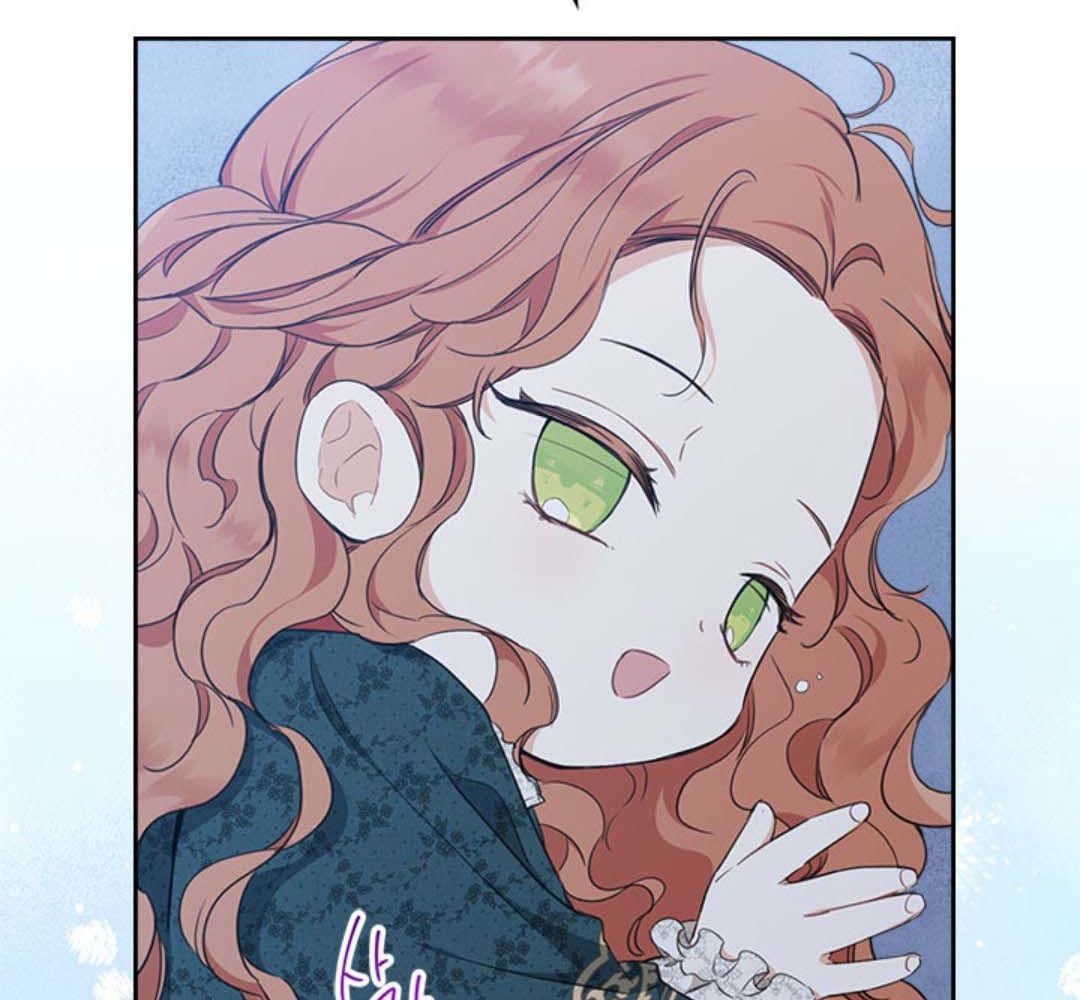 Kiếp Này, Tôi Sẽ Trở Thành Gia Chủ Chapter 49 - Trang 2