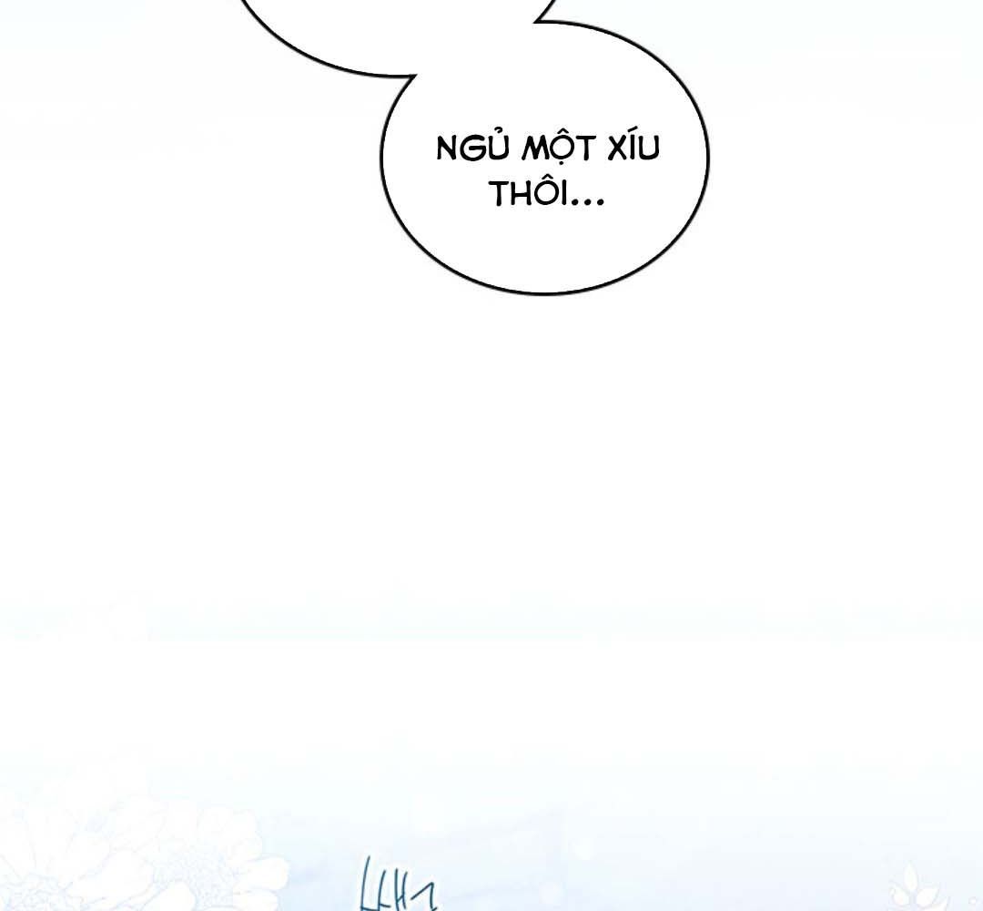 Kiếp Này, Tôi Sẽ Trở Thành Gia Chủ Chapter 49 - Trang 2