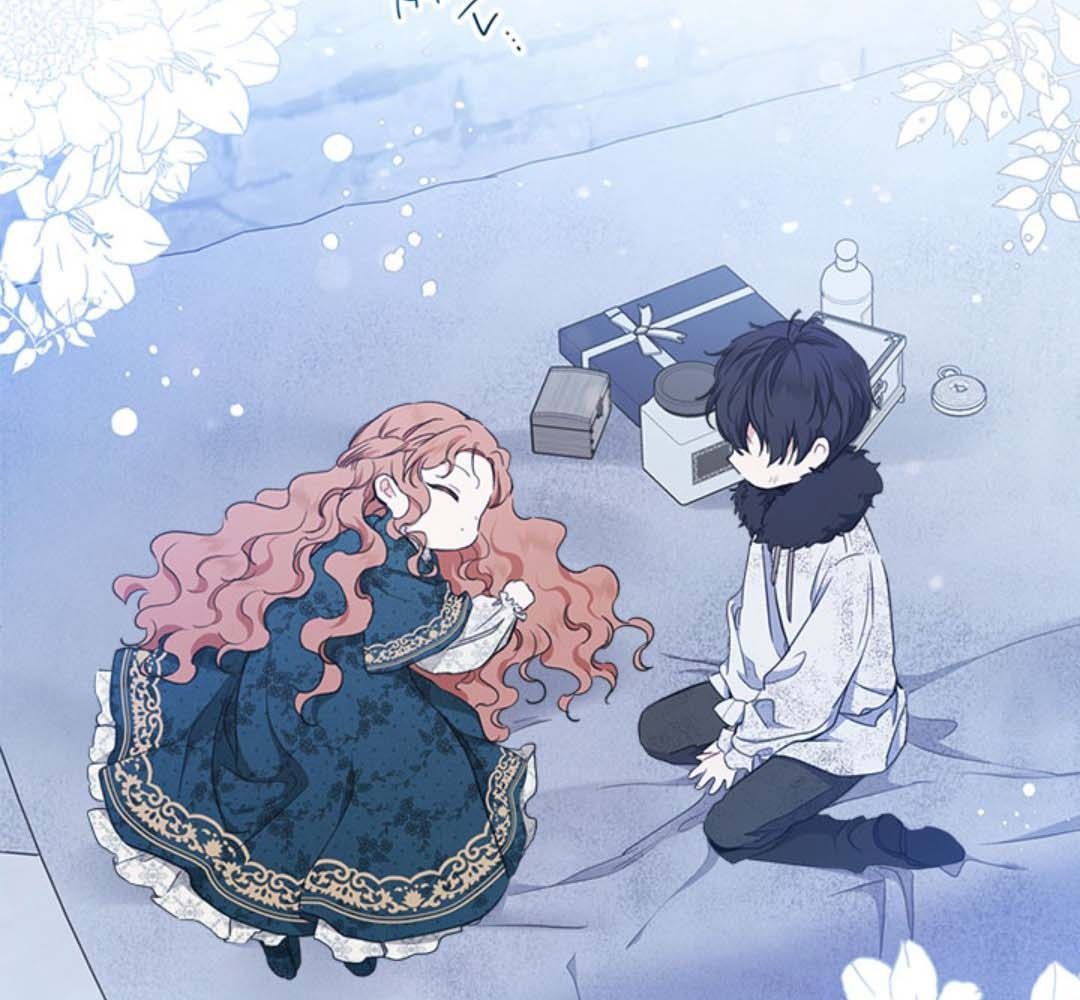 Kiếp Này, Tôi Sẽ Trở Thành Gia Chủ Chapter 49 - Trang 2