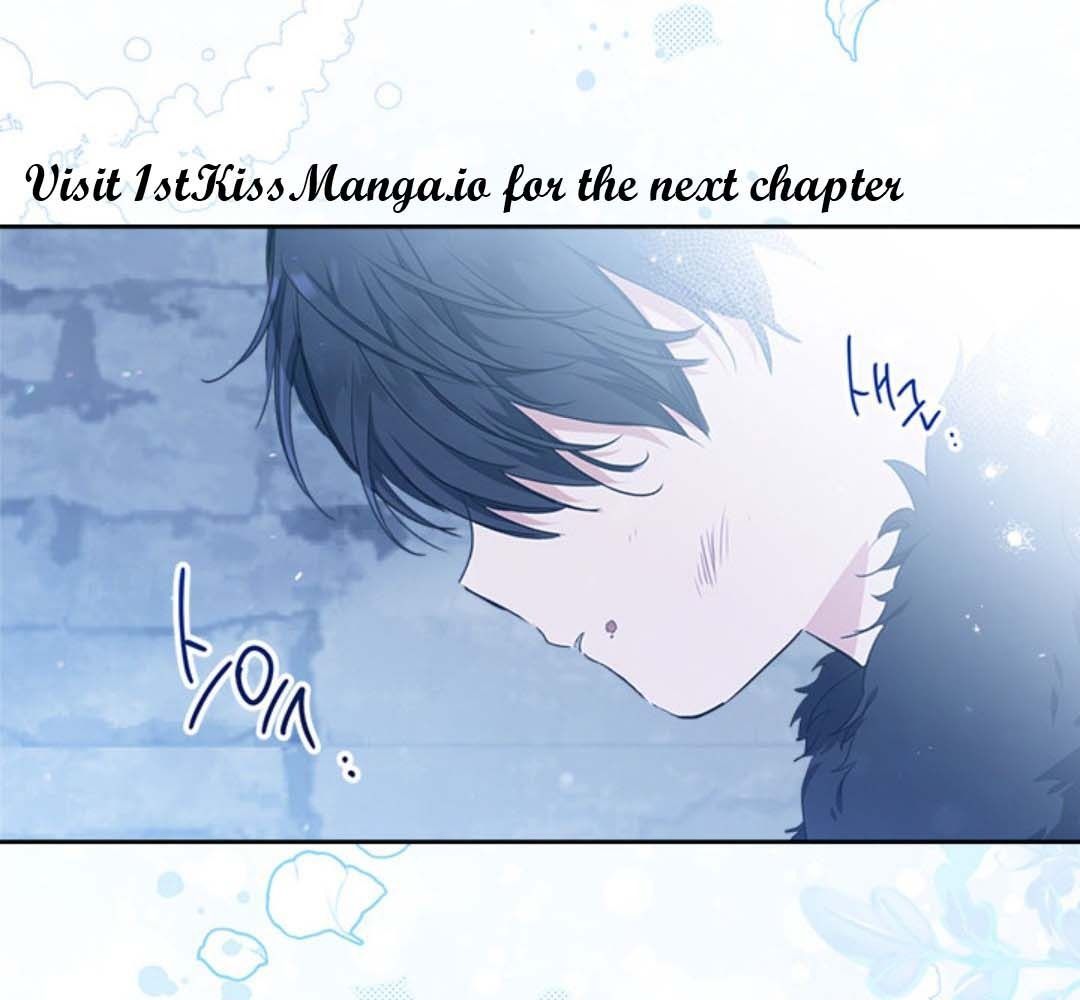 Kiếp Này, Tôi Sẽ Trở Thành Gia Chủ Chapter 49 - Trang 2