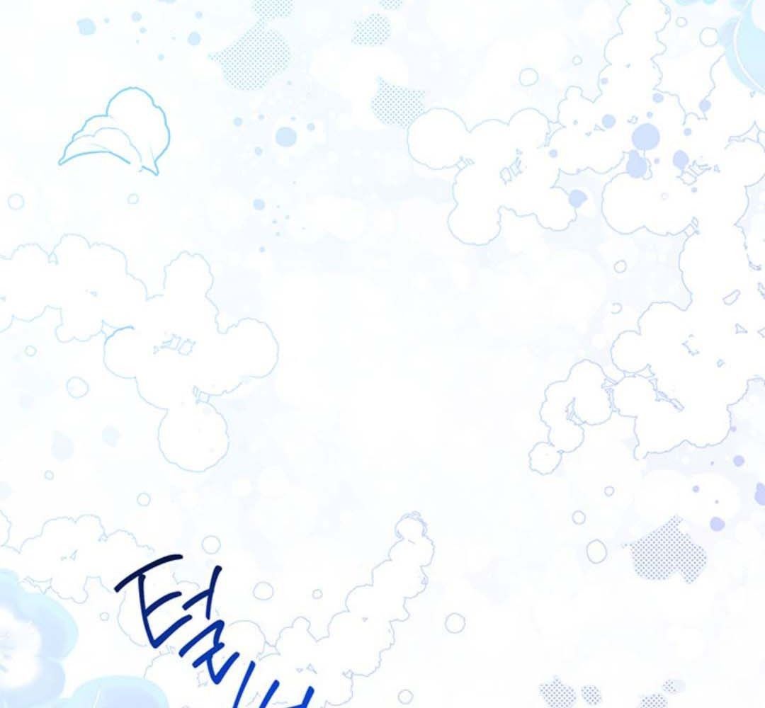 Kiếp Này, Tôi Sẽ Trở Thành Gia Chủ Chapter 49 - Trang 2